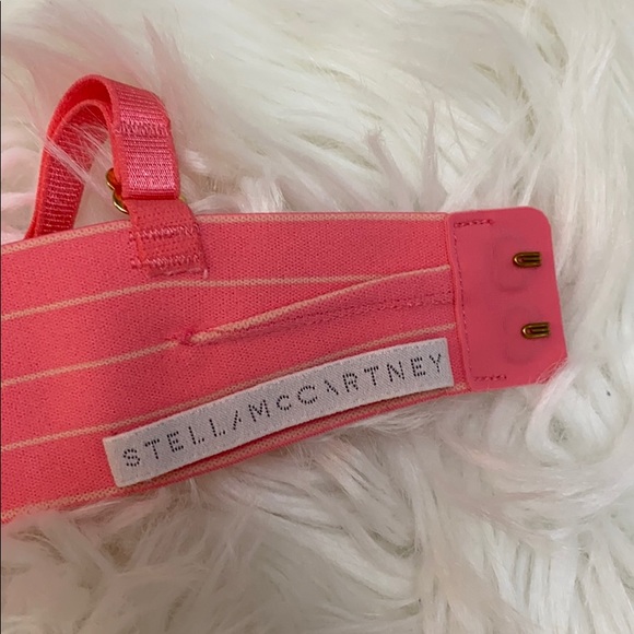 STELLA McCARTNEY bra 💗 - Picture 6 of 6